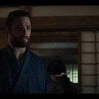 minx s01e05 workprint|Lady in the Lake S01E05 720p WEB x265.